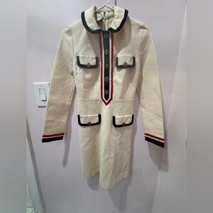 Gucci dress in good condition,